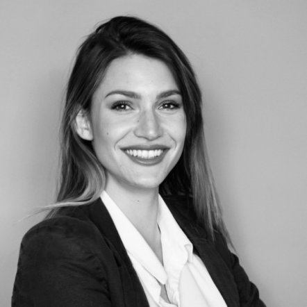 Florine TONNELLIEU
