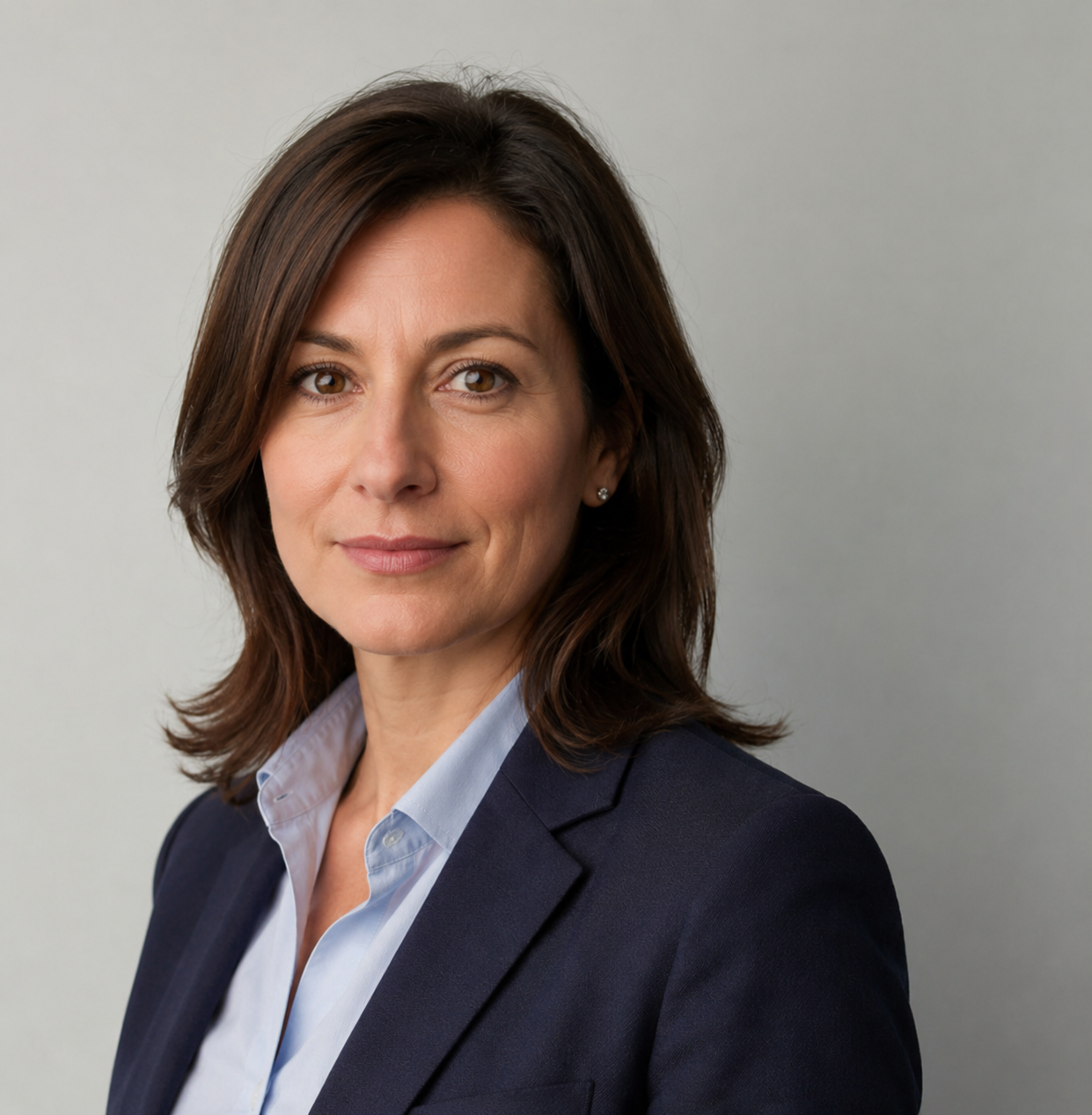 Sylvie MORO